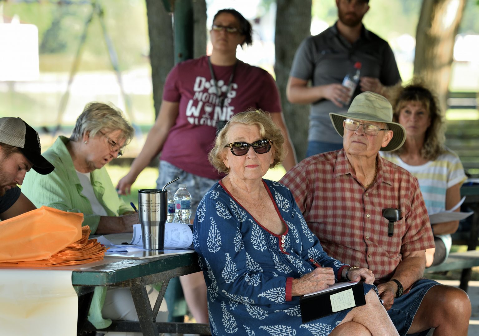 New Broadband Technology Launched in Turney, MO US Ignite