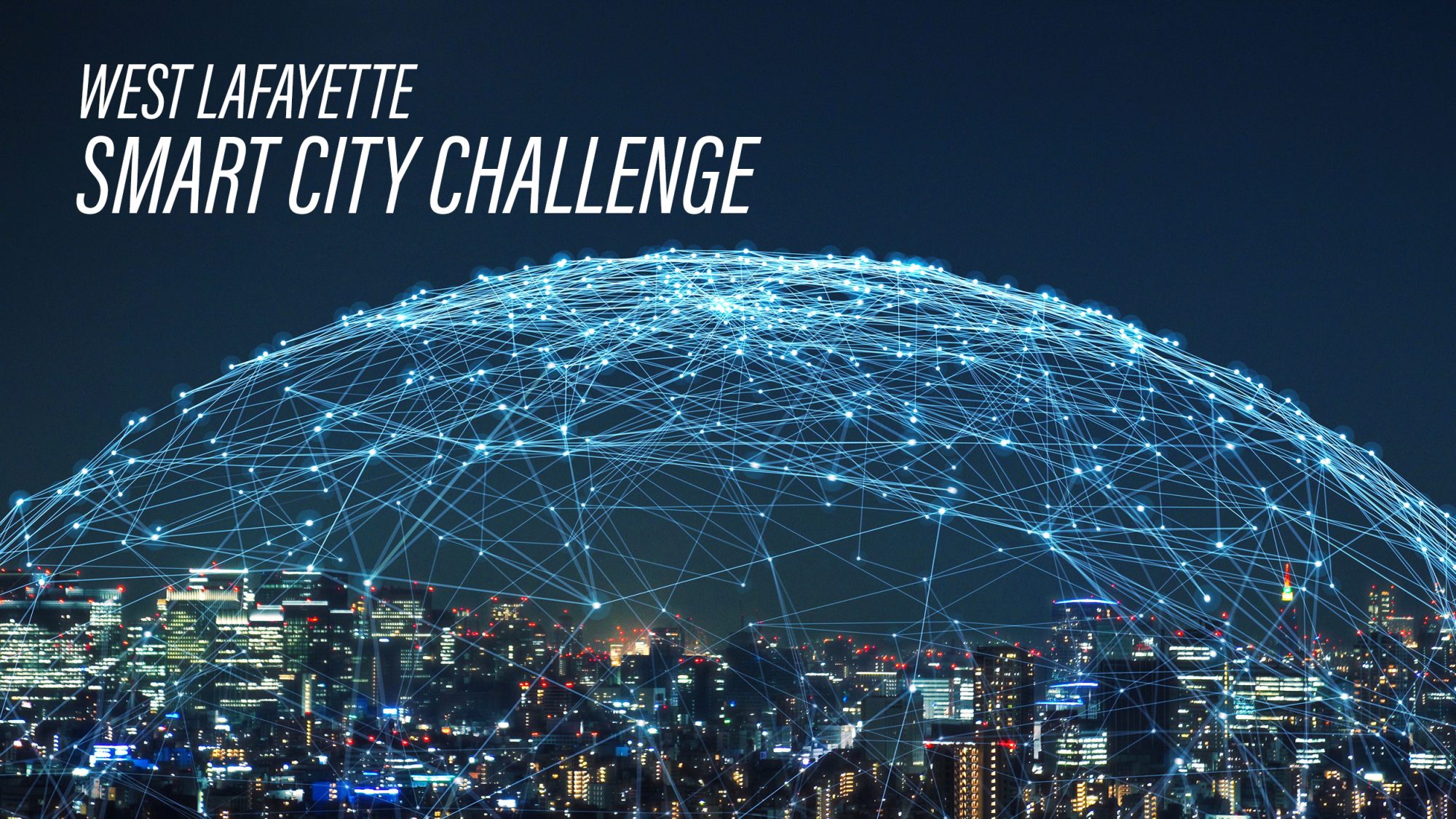 WLSmartCityChallenge