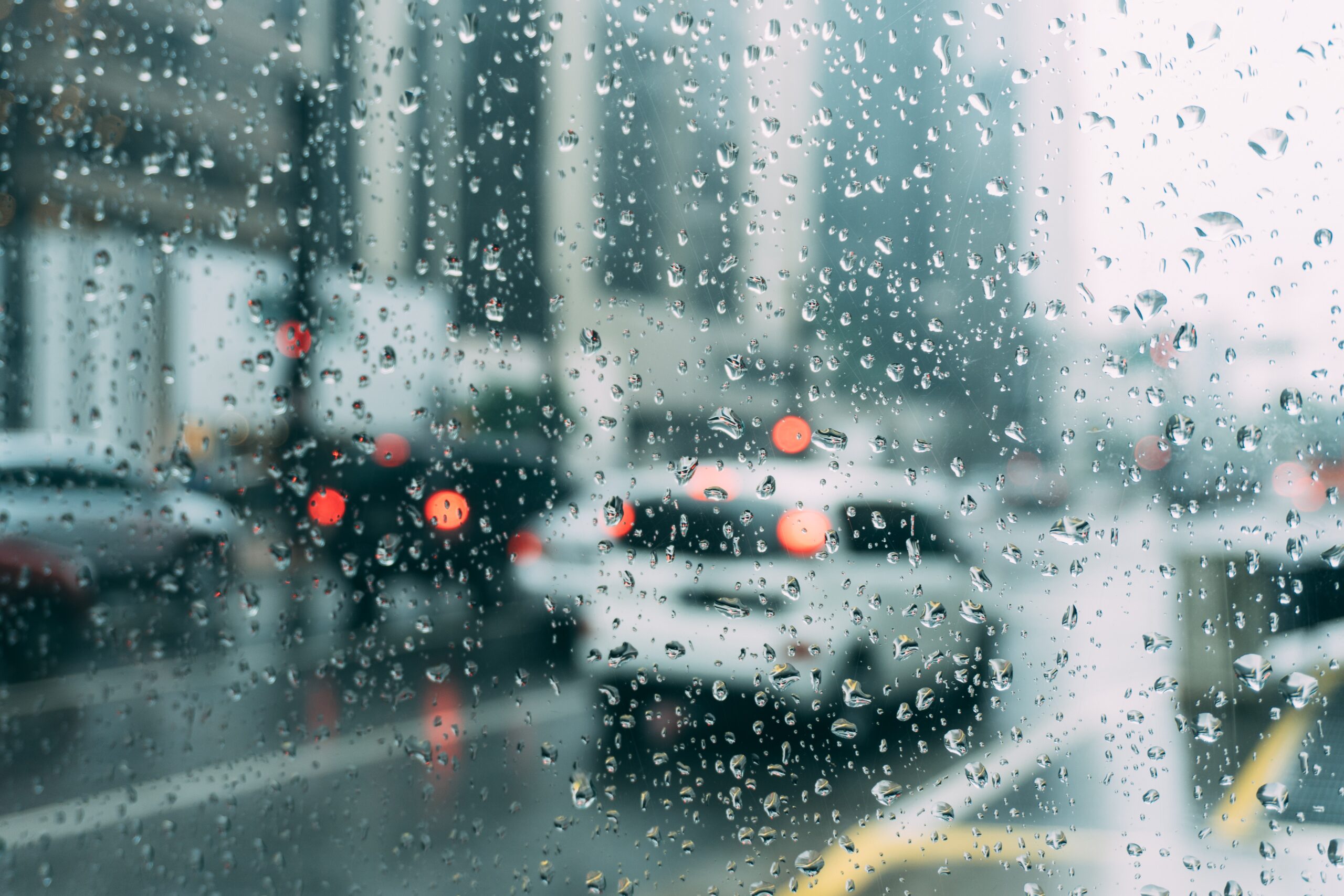 Rain_window_car