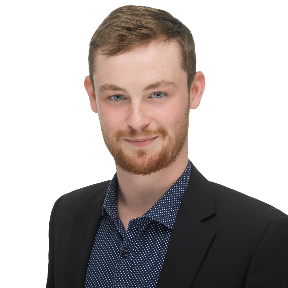 Ryan Guild