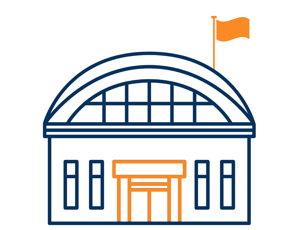 What you need to know about challenging - Fcc Icons Broadband Maps Citty 