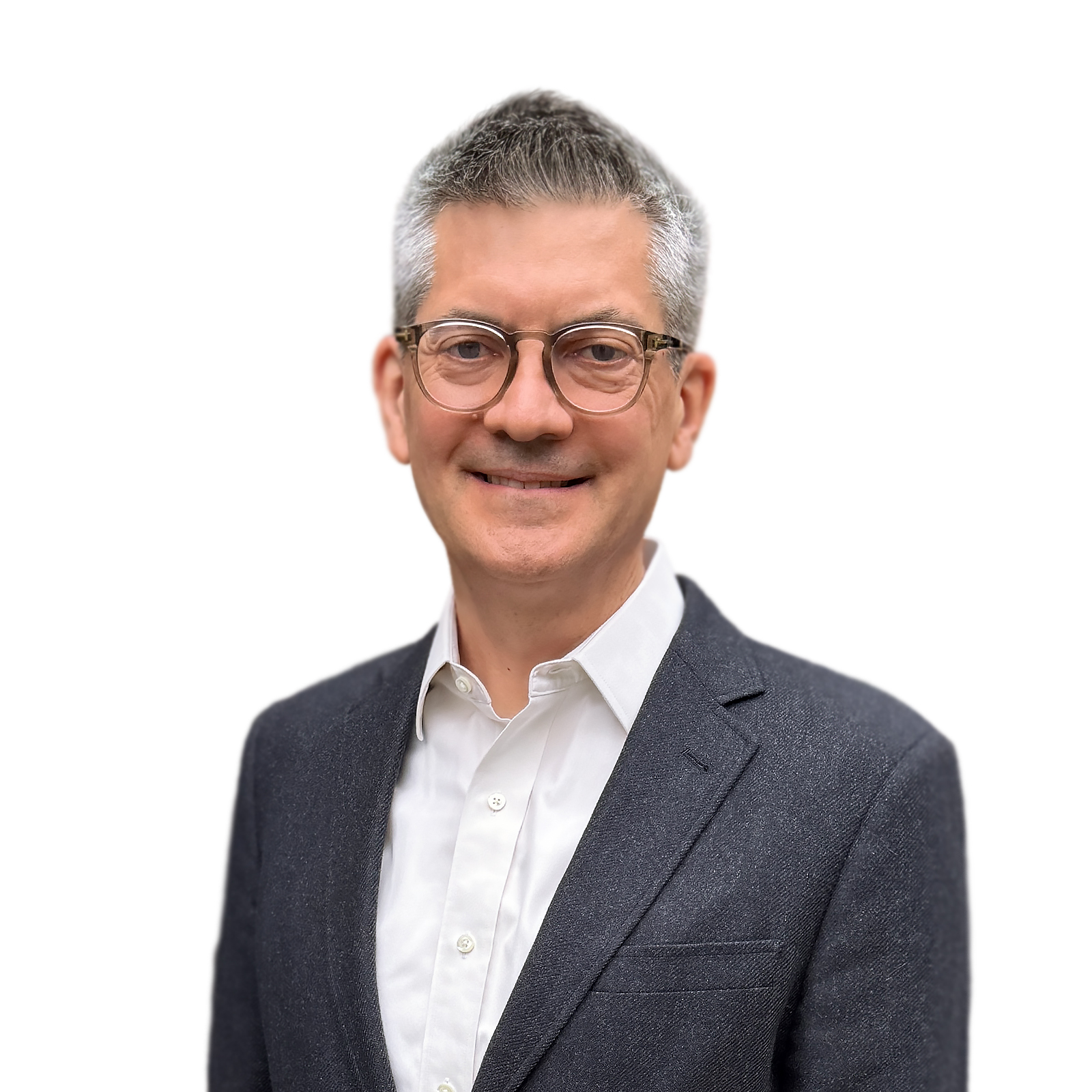 Eric Werner